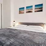 Apartamento Cala Alta Sun&beach Cala de Finestrat